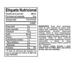 Bebida-Sabemas-Cero-Limon-14-gr-3-33933