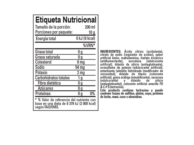 Bebida-Sabemas-Cero-Limon-14-gr-3-33933