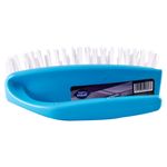 Cepillo-Supermax-Plancha-Mediana-Clasic-1-Unidad-2-33986