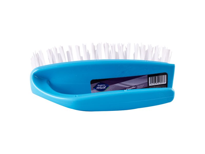 Cepillo-Supermax-Plancha-Mediana-Clasic-1-Unidad-2-33986