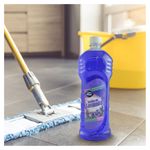 Desinfectante-Supermax-Lavanda-1000ml-2-34060
