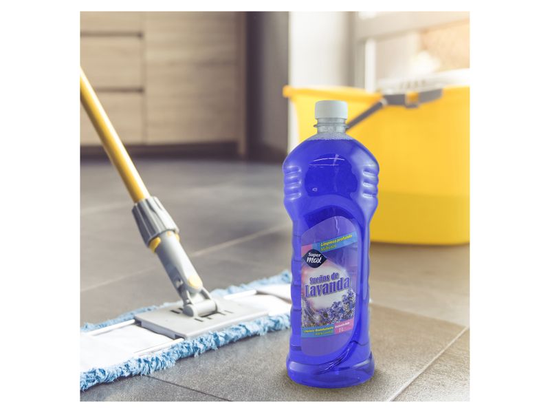 Desinfectante-Supermax-Lavanda-1000ml-2-34060