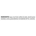 Desinfectante-Supermax-Lavanda-1000ml-3-34060