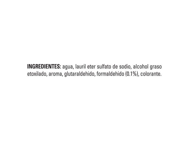 Desinfectante-Supermax-Lavanda-1000ml-3-34060