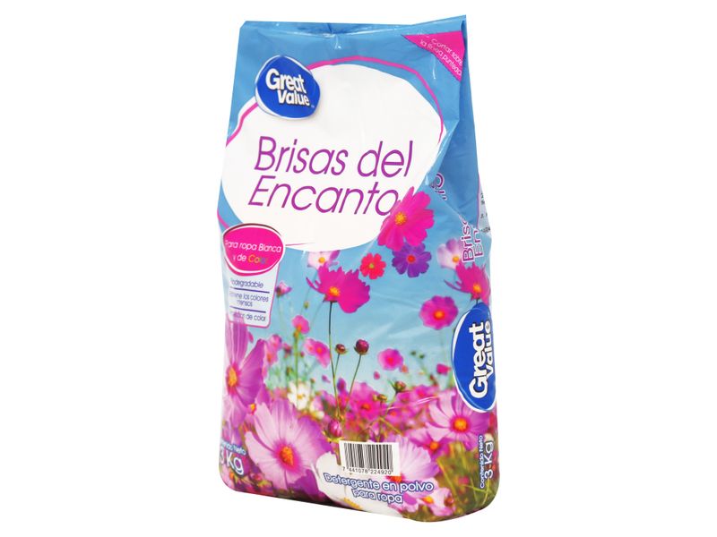 Detergente-Great-Value-Brisas-Enc-3000Gr-2-34096