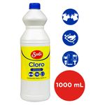 Cloro-Suli-1000ml-2-34153