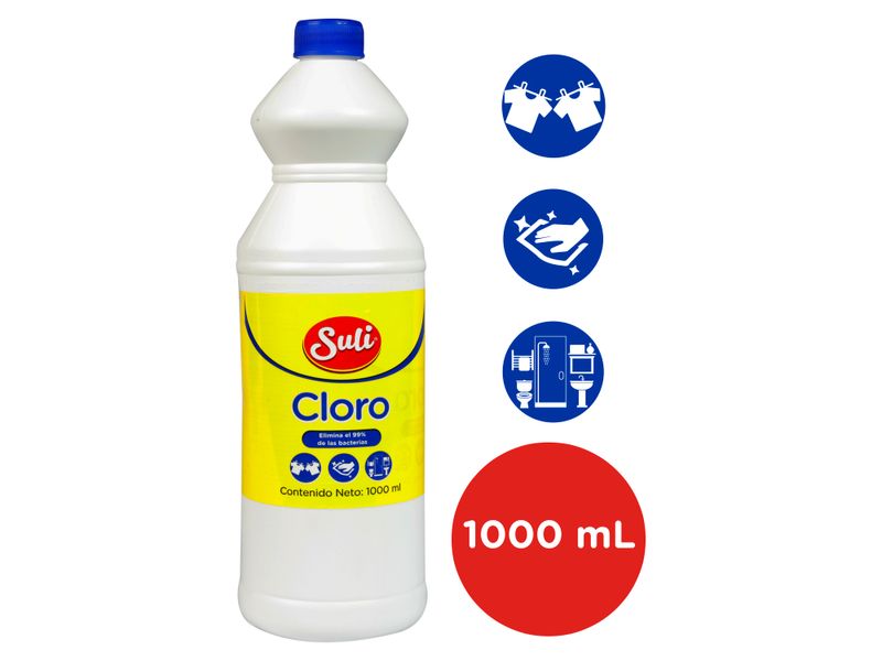 Cloro-Suli-1000ml-2-34153