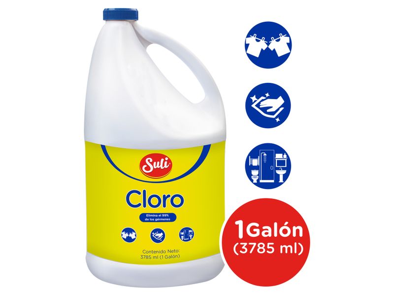 Cloro-Suli-3785ml-2-34154