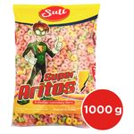 Cereal-Suli-Aritos-Bolsa-1000gr-2-34212