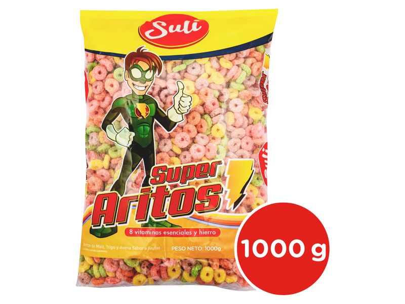 Cereal-Suli-Aritos-Bolsa-1000gr-2-34212