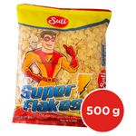 Cereal-Suli-Super-Aritos-Hojuelas-500gr-2-34214