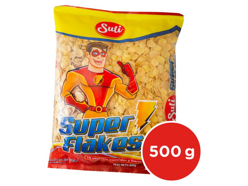 Cereal-Suli-Super-Aritos-Hojuelas-500gr-2-34214