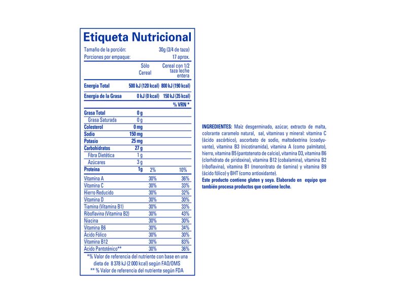 Cereal-Suli-Super-Aritos-Hojuelas-500gr-3-34214