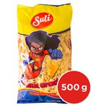 Cereal-Suli-Hojuela-Azucarada-Bolsa-500gr-2-34215