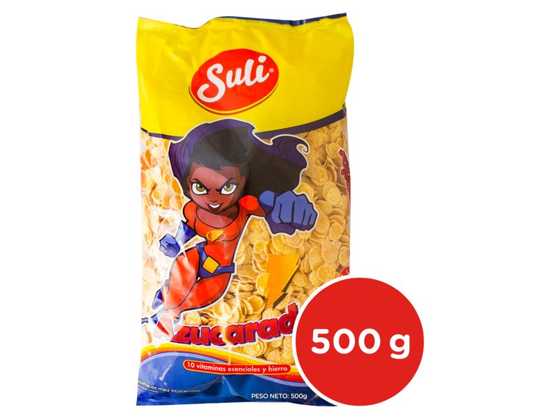 Cereal-Suli-Hojuela-Azucarada-Bolsa-500gr-2-34215