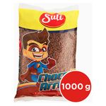 Cereal-Suli-Arroz-Chocolate-1000gr-2-34221