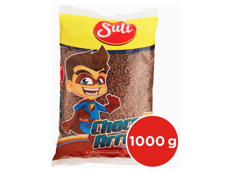 Cereal-Suli-Arroz-Chocolate-1000gr-2-34221