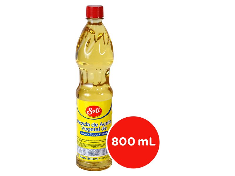 Aceite-Suli-Vegetal-Con-Soya-800ml-2-34231