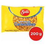 Pasta-Suli-Caracol-200Gr-2-34239