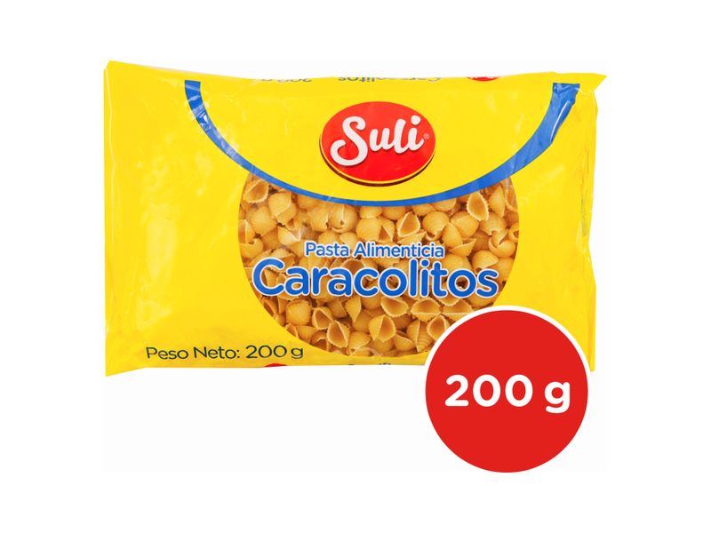 Pasta-Suli-Caracol-200Gr-2-34239