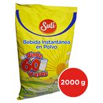 Bebida-Lactea-Suli-En-Polvo-2000Gr-2-34245