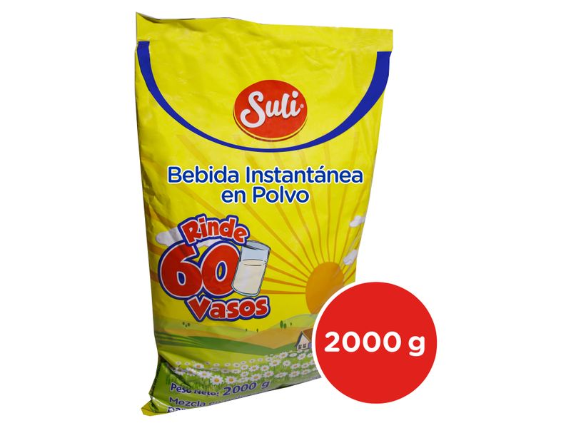 Bebida-Lactea-Suli-En-Polvo-2000Gr-2-34245