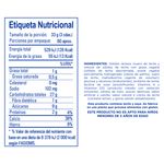 Bebida-Lactea-Suli-En-Polvo-2000Gr-3-34245