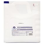 Detergente-Liquido-Great-Value-7000ml-2-37133