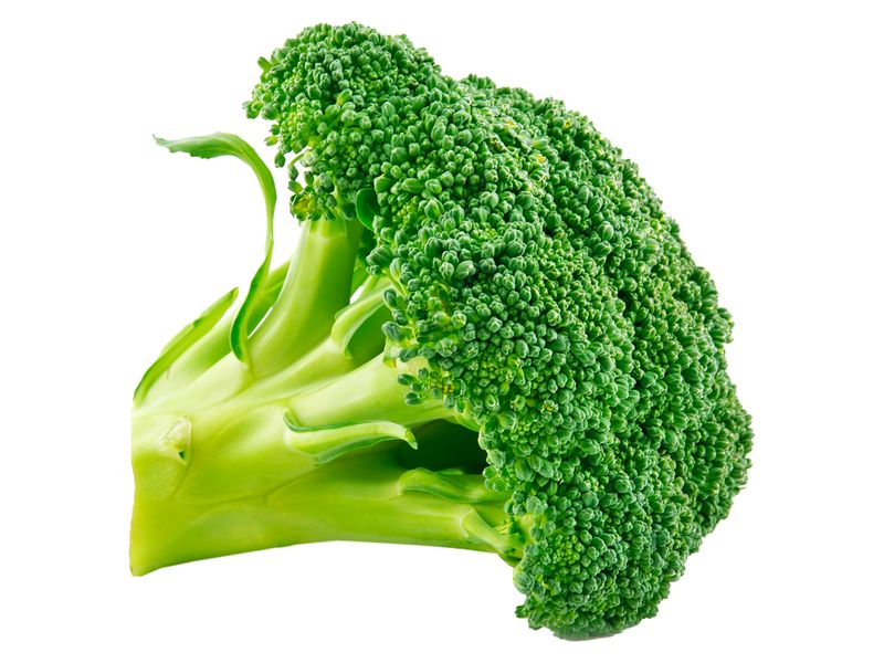 Brocoli-1-Unidad-1-135