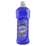Desinfectante-Supermax-Lavanda-1000ml-1-34060