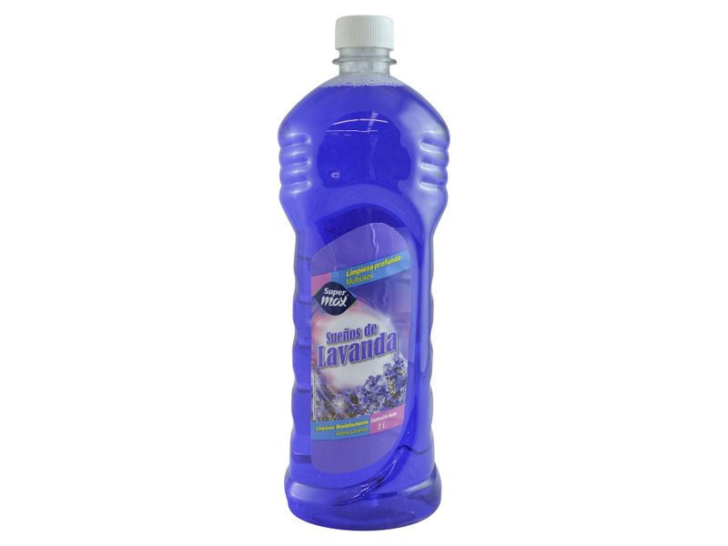 Desinfectante-Supermax-Lavanda-1000ml-1-34060