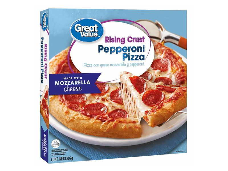 Pizza-Great-Value-De-Pepperoni-802gr-1-12140