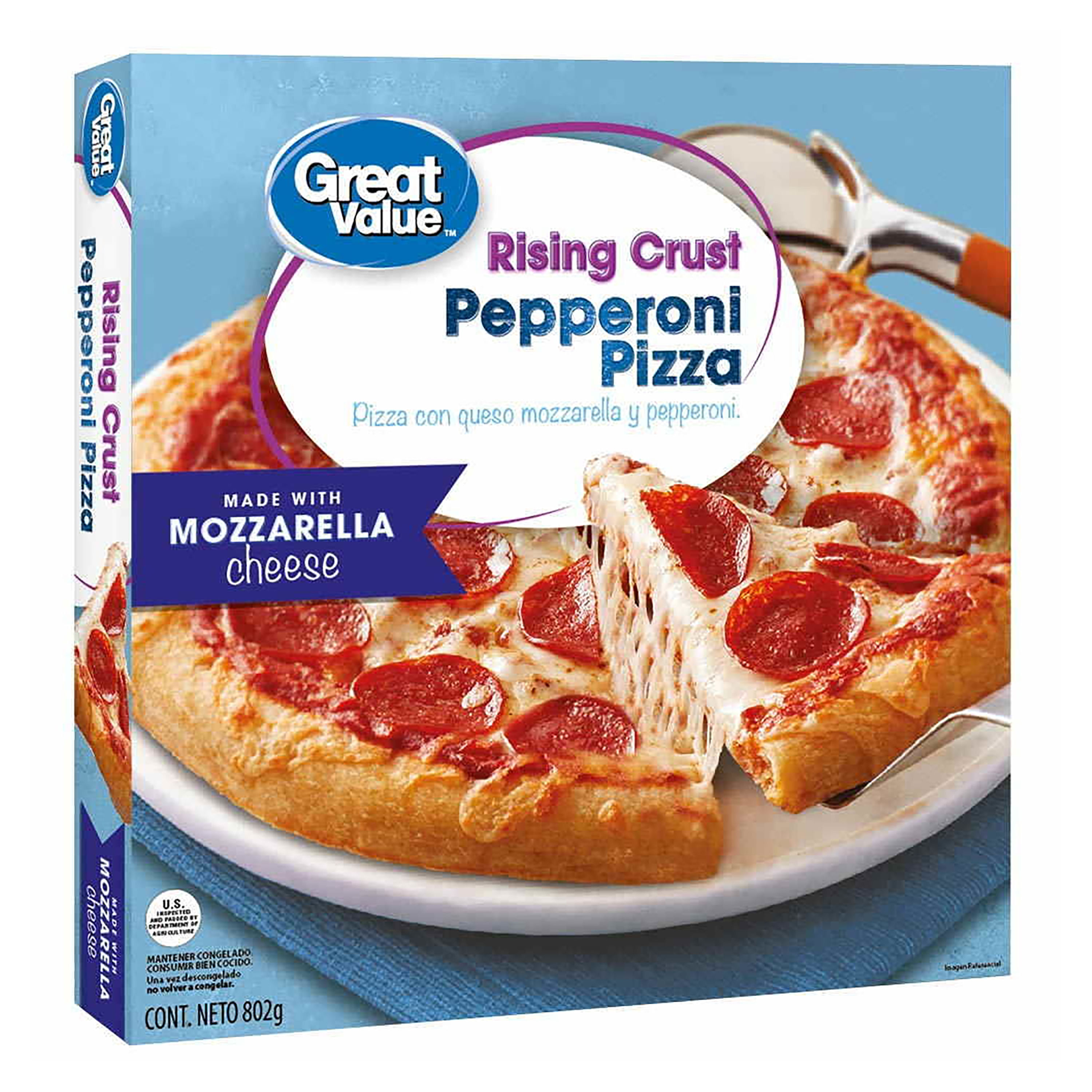 Pizza-Great-Value-De-Pepperoni-802gr-1-12140