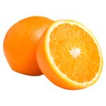 Naranja-Importada-1-Unidad-1-74