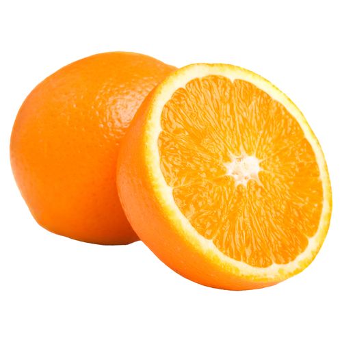 Naranja Importada - 1 Unidad