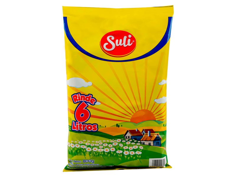 Bebida-Lactea-Suli-Instantanea-800gr-1-31881