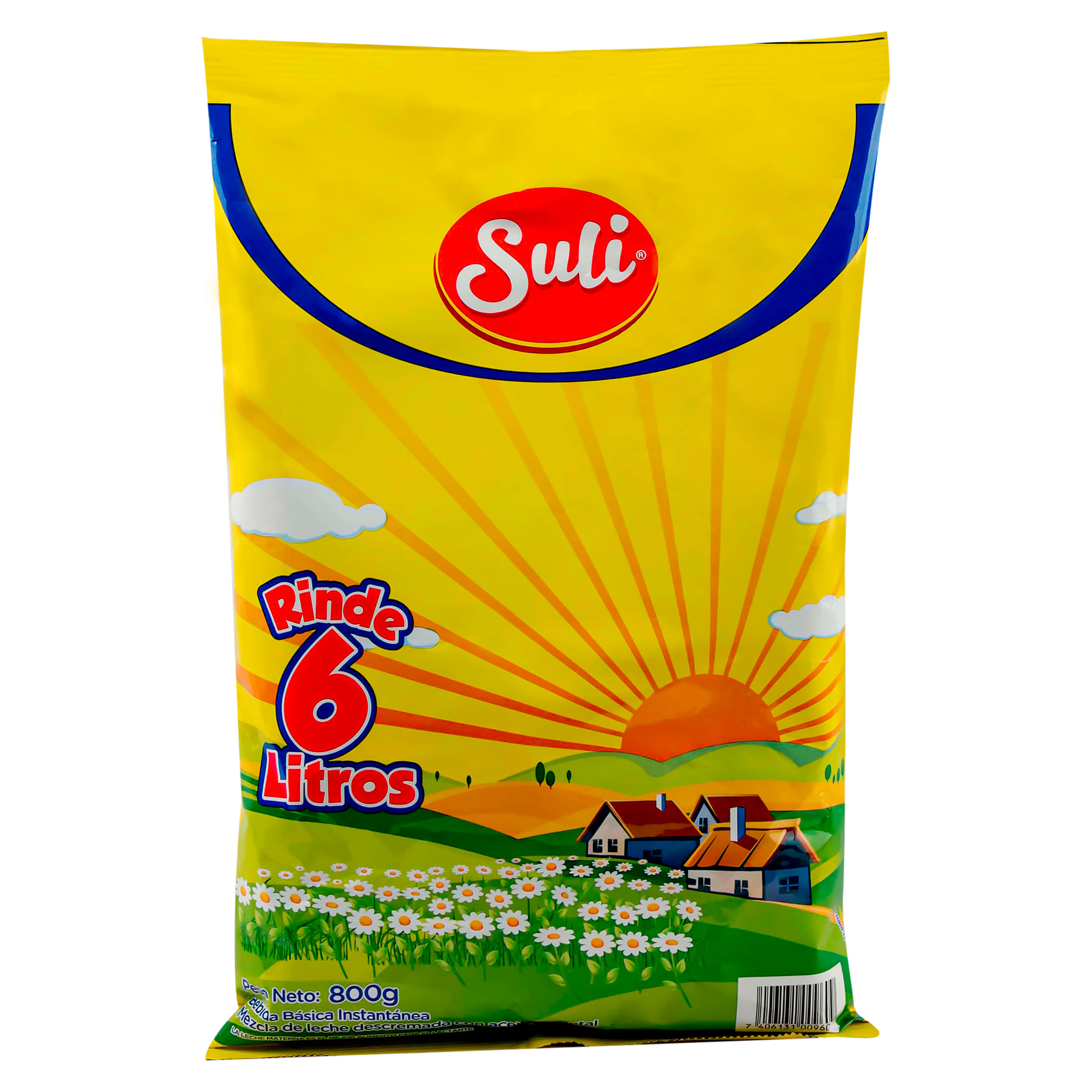 Bebida-Lactea-Suli-Instantanea-800gr-1-31881