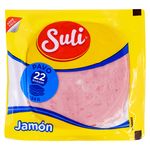 Jamon-Suli-De-Pavo-454gr-1-32018