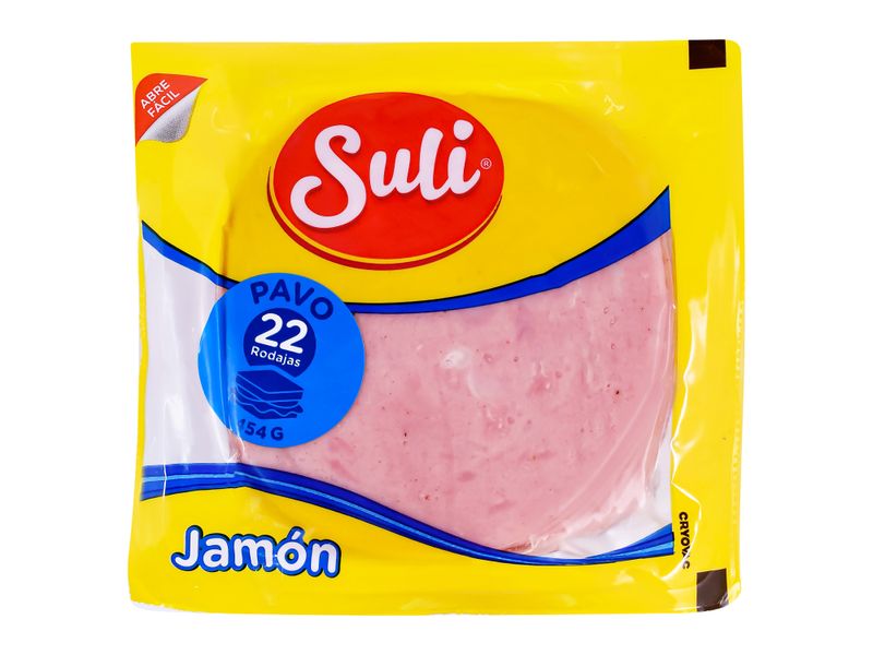 Jamon-Suli-De-Pavo-454gr-1-32018