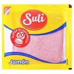 Jamon-Suli-Super-Economico-454gr-1-32019