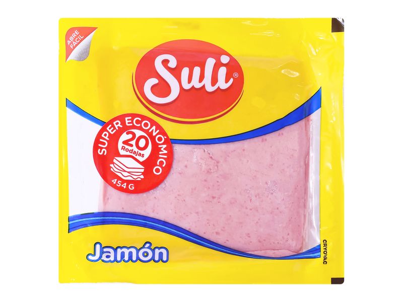 Jamon-Suli-Super-Economico-454gr-1-32019