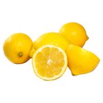 Limon-Amarillo-Importado-1-Unidad-1-23