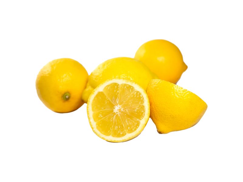 Limon-Amarillo-Importado-1-Unidad-1-23