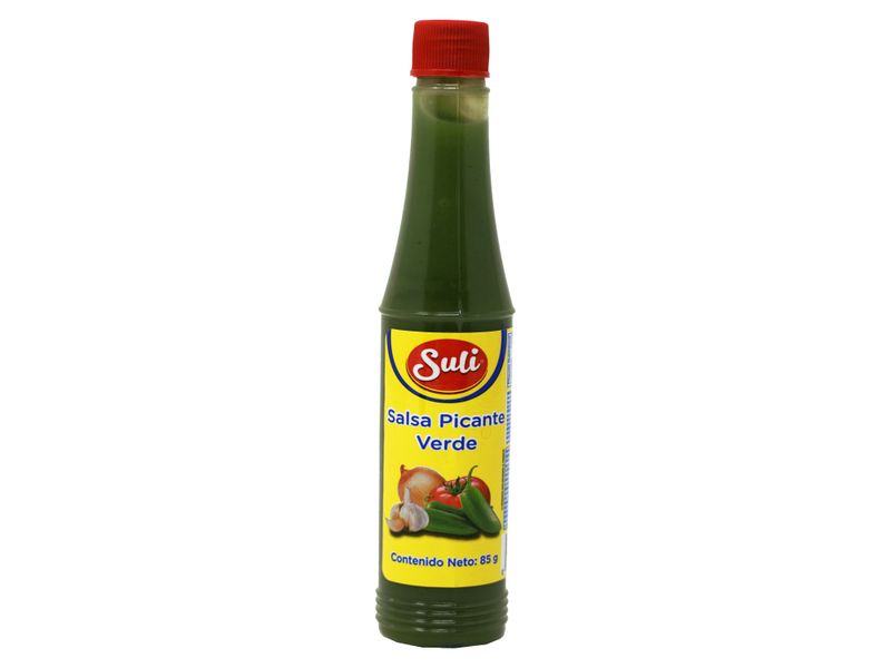 Salsa-Suli-Verde-Picante-Botella-85Gr-1-6231