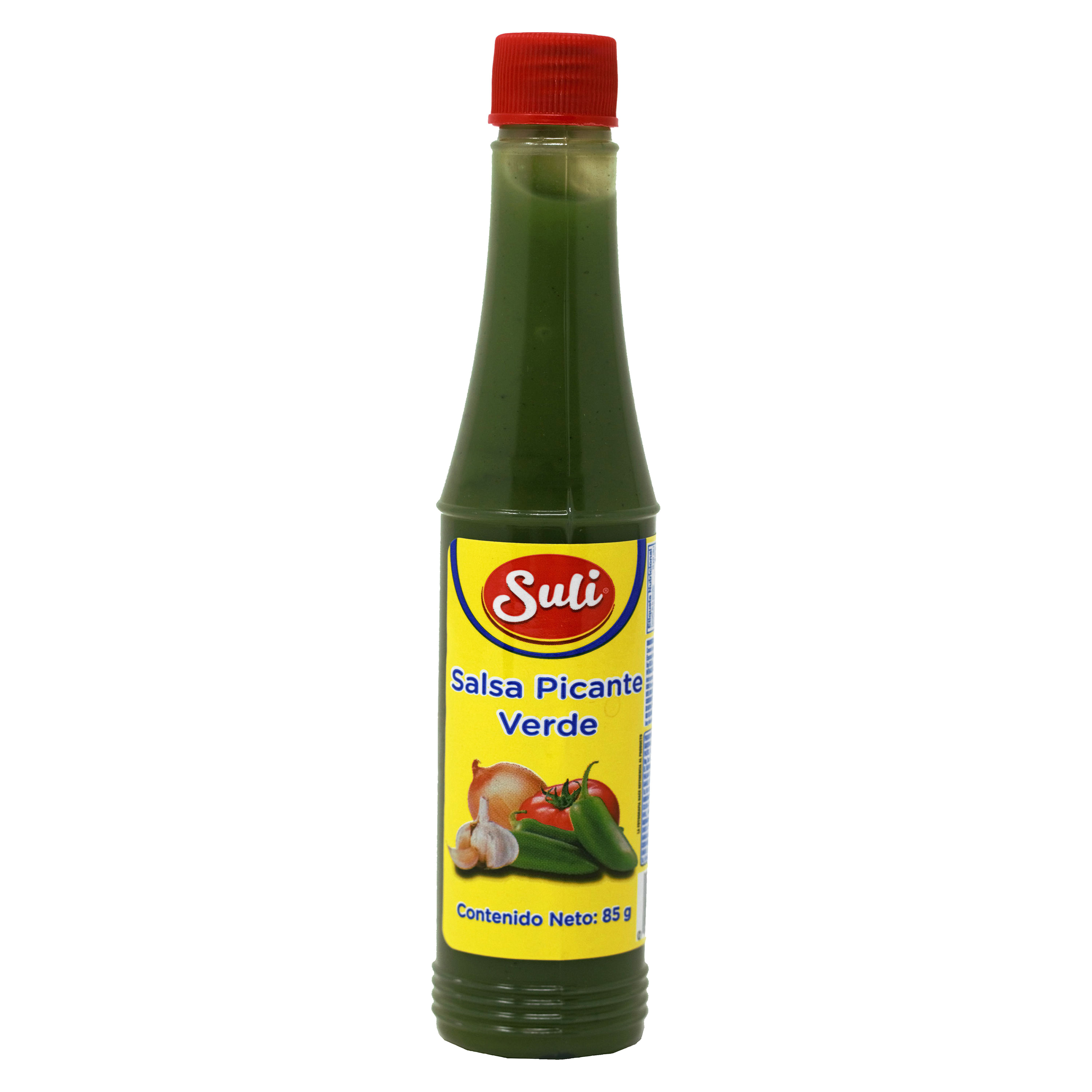 Salsa-Suli-Verde-Picante-Botella-85Gr-1-6231