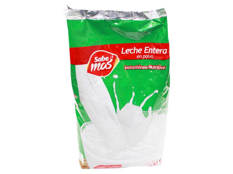 Leche-Sabemas-Entera-En-Polvo-2200gr-1-33972