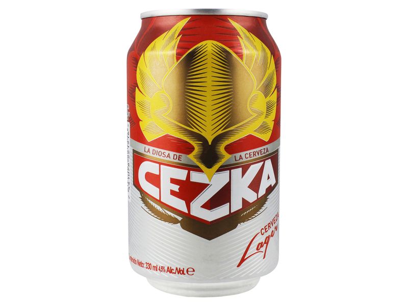 Cerveza-Cezka-Lager-4-5-Alcohol-330ml-1-34040