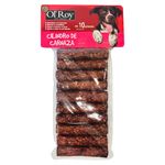 Carnaza-Ol-Roy-Sausage-Link-Carne-10Unid-1-34144