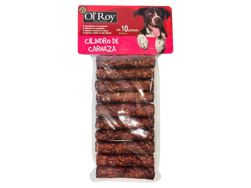 Carnaza-Ol-Roy-Sausage-Link-Carne-10Unid-1-34144