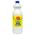 Cloro-Suli-1000ml-1-34153